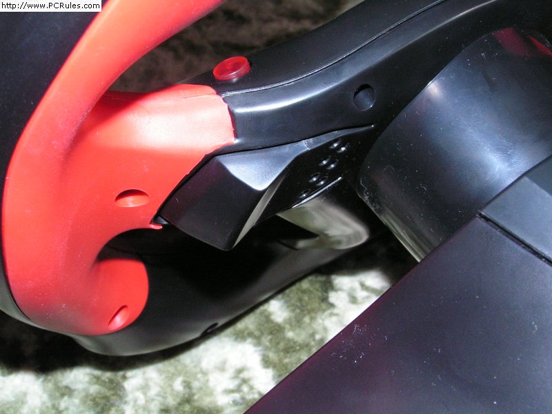 logitech formula force ex logitech formula force ex